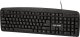 Klawiatura Blow KP-104 (84-208#) 2