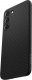 Spigen Spigen Liquid Air, black - Samsung Galaxy S23 11