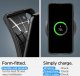Spigen Spigen Liquid Air, black - Samsung Galaxy S23 17