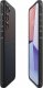 Spigen Spigen Liquid Air, black - Samsung Galaxy S23 2