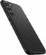 Spigen Spigen Liquid Air, black - Samsung Galaxy S23 8