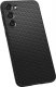 Spigen Spigen Liquid Air, black - Samsung Galaxy S23 9