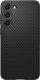 Spigen Spigen Liquid Air, black - Samsung Galaxy S23 10