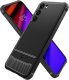 Spigen Spigen Rugged Armor, black - Samsung Galaxy S23 2