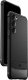 Spigen Spigen Rugged Armor, black - Samsung Galaxy S23 3