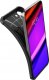 Spigen Spigen Rugged Armor, black - Samsung Galaxy S23 4