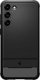 Spigen Spigen Rugged Armor, black - Samsung Galaxy S23 7