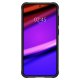 Spigen Spigen Rugged Armor, black - Samsung Galaxy S23 9