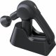 Masażer Therabody Therabody Prime Charging Stand 2