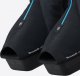 Masażer Therabody RecoveryAir JetBoots do nóg 6