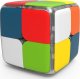 GoCube Kostka rubika 2x2 2