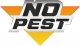 NO PEST Pułapka na Ślimaki 2 szt Klasyczna Pułapka do Wyłapywania Ślimaków Mięczaków 7