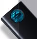 Powerbank Baseus Amblight Overseas Edition 30000mAh Czarny 13