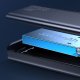 Powerbank Baseus Amblight Overseas Edition 30000mAh Czarny 2