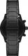 Zegarek Emporio Armani ZEGAREK MĘSKI EMPORIO ARMANI AR11242 - MARIO (zx130a) 3