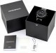 Zegarek Emporio Armani ZEGAREK MĘSKI EMPORIO ARMANI AR11242 - MARIO (zx130a) 4