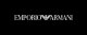 Zegarek Emporio Armani ZEGAREK MĘSKI EMPORIO ARMANI AR11242 - MARIO (zx130a) 6