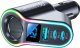 Ładowarka Joyroom JR-CL21 1x USB-A 2x USB-C 3 A  (JYR590) 2