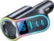Ładowarka Joyroom JR-CL21 1x USB-A 2x USB-C 3 A  (JYR590) 3