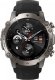 Smartwatch Huami Amazfit Falcon Czarny  (W2029OV1N) 2