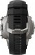 Smartwatch Huami Amazfit Falcon Czarny  (W2029OV1N) 4