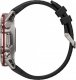Smartwatch Huami Amazfit Falcon Czarny  (W2029OV1N) 5
