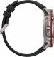 Smartwatch Huami Amazfit Falcon Czarny  (W2029OV1N) 6
