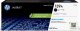 Toner SKO TON HP Toner 139A W1390A czarny do 1.500 stron ISO/IEC 19752 1