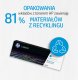Toner SKO TON HP Toner 139A W1390A czarny do 1.500 stron ISO/IEC 19752 11