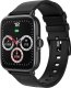 Smartwatch Colmi P28 Plus Czarny (P28PLUS) 1