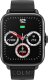 Smartwatch Colmi P28 Plus Czarny (P28PLUS) 2