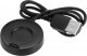 Smartwatch Kruger&Matz Activity Czarny  (KM0720) 8
