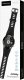 Smartwatch Kruger&Matz Activity Czarny  (KM0720) 9