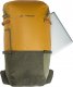 Vaude Plecak miejski / wycieczkowy Vaude City Go 23 l - czarny 5