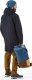Vaude Plecak miejski / wycieczkowy Vaude City Go 23 l - czarny 8