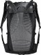 Vaude Plecak miejski / wycieczkowy Vaude CityGo 30 - czarny 2