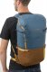 Vaude Plecak miejski / wycieczkowy Vaude CityGo 30 - czarny 8