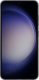 Smartfon Samsung Galaxy S23 5G 8/256GB Czarny (SM-S911BZK) 5