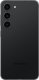 Smartfon Samsung Galaxy S23 5G 8/256GB Czarny (SM-S911BZK) 6