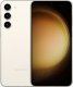 Smartfon Samsung Galaxy S23+ 5G 8/512GB Kremowy (SM-S916BZEGEUE) 1
