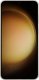 Smartfon Samsung Galaxy S23+ 5G 8/512GB Kremowy (SM-S916BZEGEUE) 2