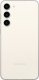 Smartfon Samsung Galaxy S23+ 5G 8/512GB Kremowy (SM-S916BZEGEUE) 3