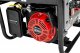 Agregat Graphite 58G904 2200 W 1-fazowy 18