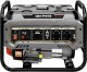 Agregat Graphite 58G904 2200 W 1-fazowy 3