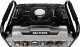 Agregat Graphite 58G904 2200 W 1-fazowy 6