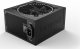 Zasilacz be quiet! Pure Power 12 M 650W (BN342) 2