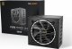 Zasilacz be quiet! Pure Power 12 M 650W (BN342) 3