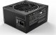 Zasilacz be quiet! Pure Power 12 M 850W (BN344) 2
