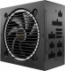 Zasilacz be quiet! Pure Power 12 M 1000W (BN345) 1