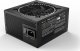 Zasilacz be quiet! Pure Power 12 M 1000W (BN345) 2
